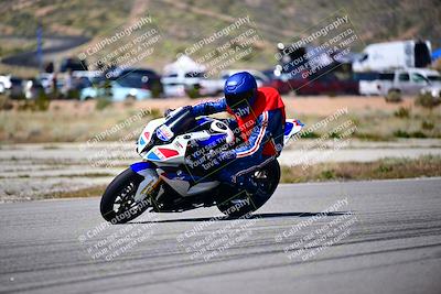 media/Mar-09-2024-TrackXperience (Sat) [[c7d232b221]]/Group 1/Session 3 (Turn 11)/